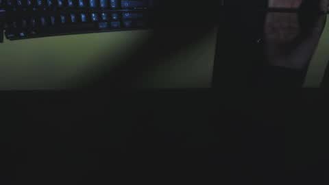 Snapshot of sophiia_a chatting on November 14, 2:21 am Sophia online show from November 14, 2:21 am