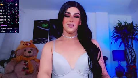 Sophie Sweet online show from September 28, 11:43 pm