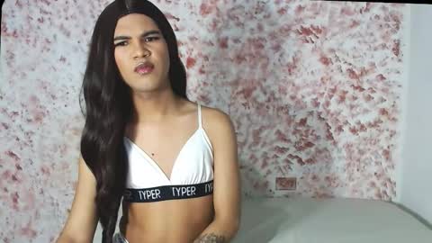 sophy online show from December 1, 2:38 am