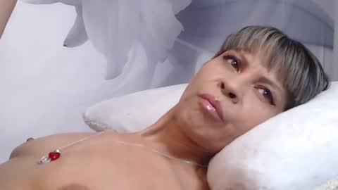 Sophy online show from January 23, 9:29 pm