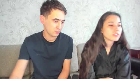 sophywhisper online show from December 2, 6:41 am