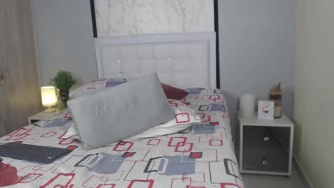 Sofia  online show from January 29, 7:15 am