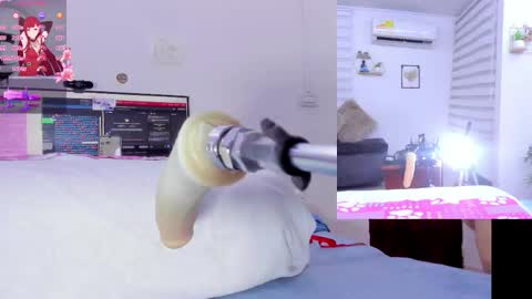 Soraya online show from October 16, 9:21 am