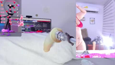 Soraya online show from October 28, 9:13 am