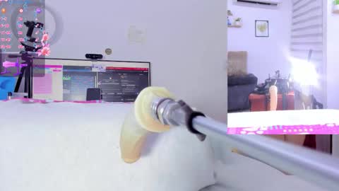 Soraya online show from November 2, 9:22 am