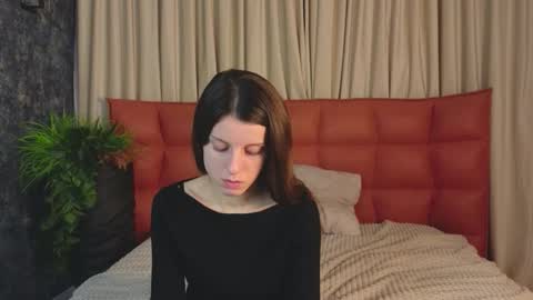 Snapshot of sorayanox chatting on November 27, 3:25 pm sorayanox online show from November 27, 3:25 pm