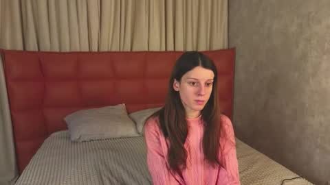 Snapshot of sorayanox chatting on November 30, 2:21 pm sorayanox online show from November 30, 2:21 pm