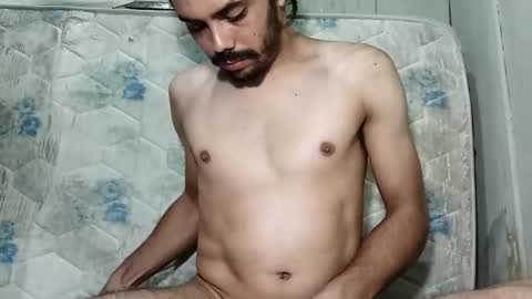 Siemaco online show from December 10, 11:19 pm