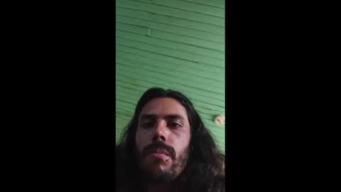 Siemaco online show from October 1, 3:07 pm