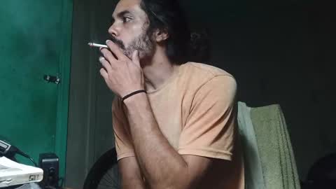 Siemaco online show from October 28, 2:59 am