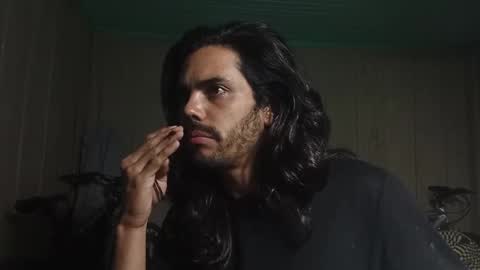 Siemaco online show from October 30, 12:56 am