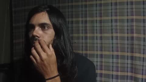 Siemaco online show from November 2, 2:25 am