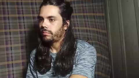 Siemaco online show from November 13, 12:53 am