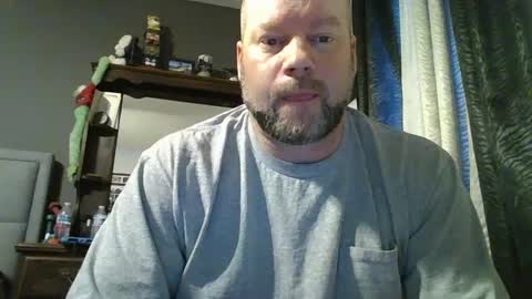 soro00421 online show from January 14, 8:37 pm