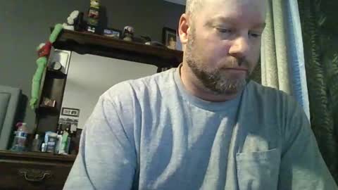 soro00421 online show from February 21, 9:54 pm