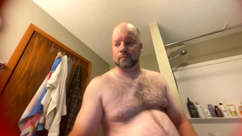 soro00421 online show from September 15, 9:04 pm