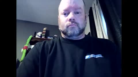 soro00421 online show from September 22, 7:38 pm