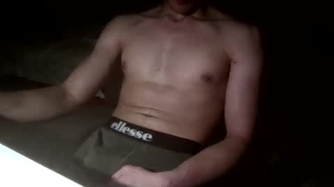 Soul22 online show from January 7, 7:38 pm