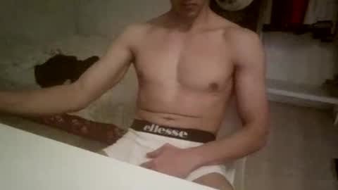 Soul22 online show from January 9, 1:02 pm