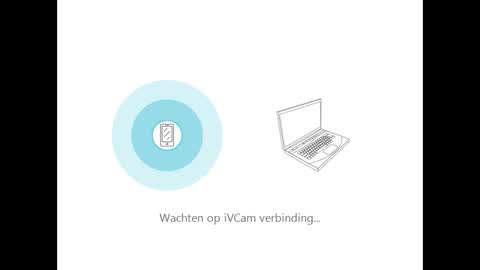 Soul22 online show from October 10, 8:08 pm