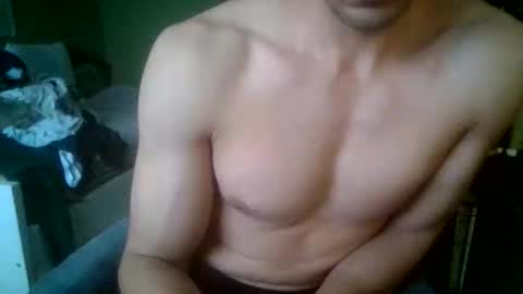 Soul22 online show from October 15, 12:27 pm