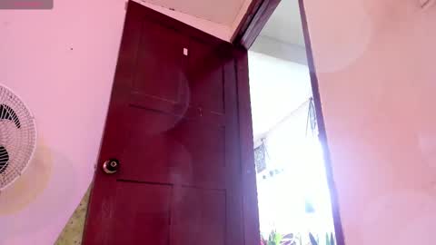 Soul  online show from September 18, 1:02 pm