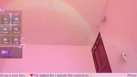 Soul  online show from September 22, 6:21 pm