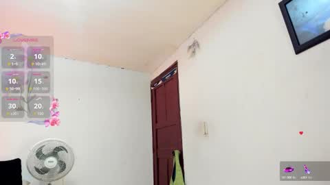 Soul  online show from October 2, 11:50 am