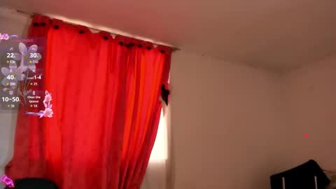 Soul  online show from October 18, 2:29 pm