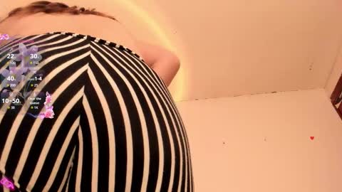 Soul  online show from October 21, 12:44 am