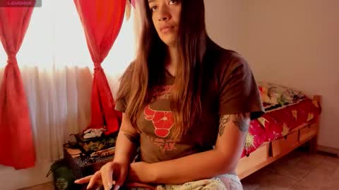 Soul  online show from October 28, 3:36 pm