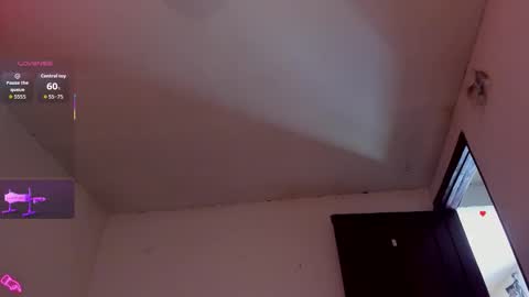 Soul  online show from November 21, 4:05 pm