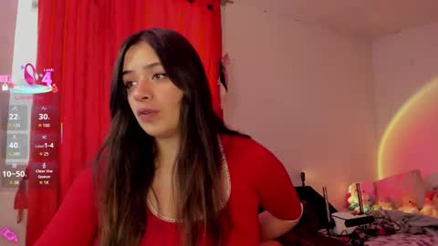 Soul  online show from November 24, 6:07 pm