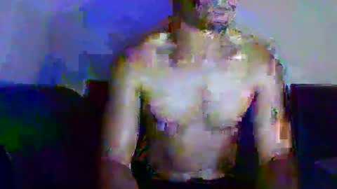 soullov  - TotalOutPlayer1 Twitter and Onlyfans online show from January 7, 4:59 pm