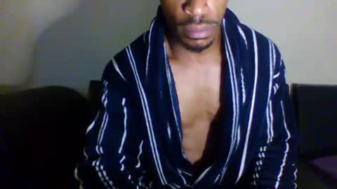 soullov  - TotalOutPlayer1 Twitter and Onlyfans online show from January 8, 3:51 am