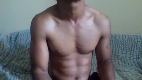 soullov  - TotalOutPlayer1 Twitter and Onlyfans online show from January 13, 7:11 am