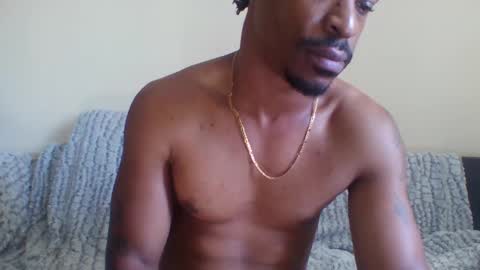 soullov  - TotalOutPlayer1 Twitter and Onlyfans online show from January 14, 1:49 pm