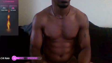 soullov  - TotalOutPlayer1 Twitter and Onlyfans online show from January 19, 10:28 am