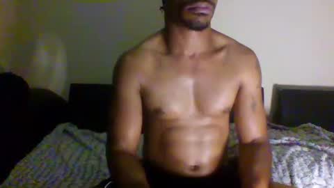 soullov  - TotalOutPlayer1 Twitter and Onlyfans online show from January 31, 7:08 pm