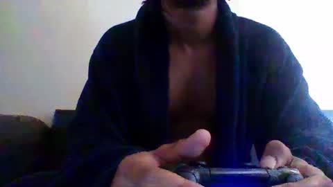 soullov  - TotalOutPlayer1 Twitter and Onlyfans online show from March 3, 11:22 am