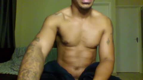 soullov  - TotalOutPlayer1 Twitter and Onlyfans online show from September 20, 3:40 am