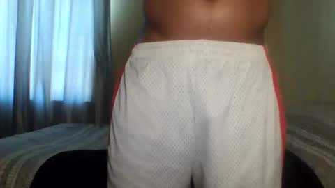 soullov  - TotalOutPlayer1 Twitter and Onlyfans online show from October 8, 7:17 am