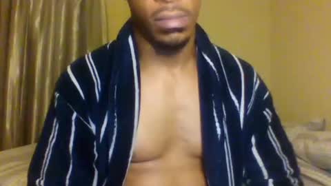 soullov  - TotalOutPlayer1 Twitter and Onlyfans online show from October 11, 6:39 pm