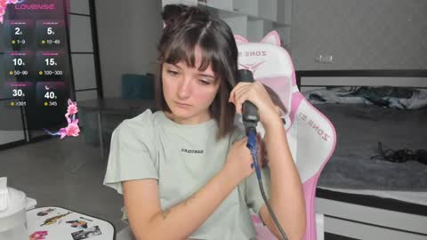 Snapshot of soulmate__ chatting on January 4, 5:58 am soulmate__ online show from January 4, 5:58 am