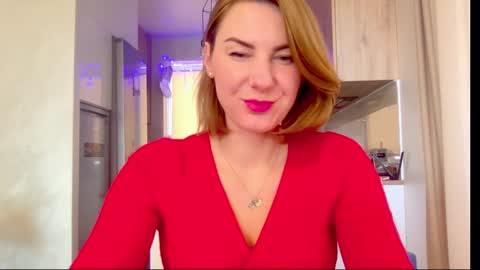 Snapshot of soulmategirl chatting on February 26, 12:36 pm SoulMate online show from February 26, 12:36 pm