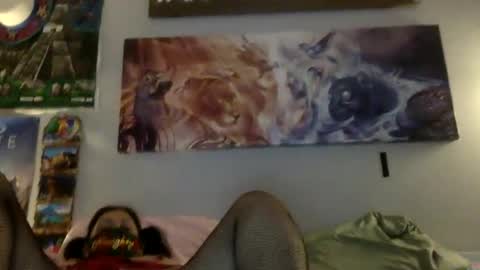 Snapshot of soulmatesxoo34 chatting on January 12, 4:42 am Longhaitianbbc thick latina online show from January 12, 4:42 am