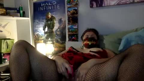 Snapshot of soulmatesxoo34 chatting on January 12, 2:09 pm Longhaitianbbc thick latina online show from January 12, 2:09 pm