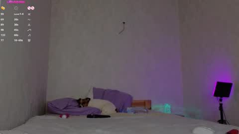 soulmeinme online show from September 30, 7:19 pm