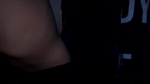 soulsurfer1985 online show from September 12, 2:33 am