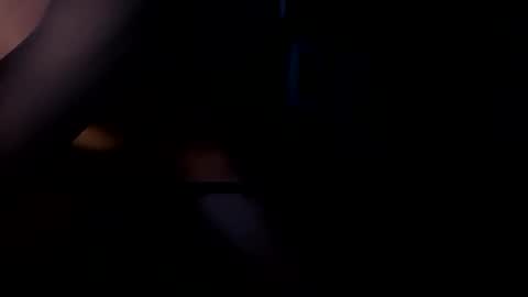 soulsurfer1985 online show from October 23, 12:32 am